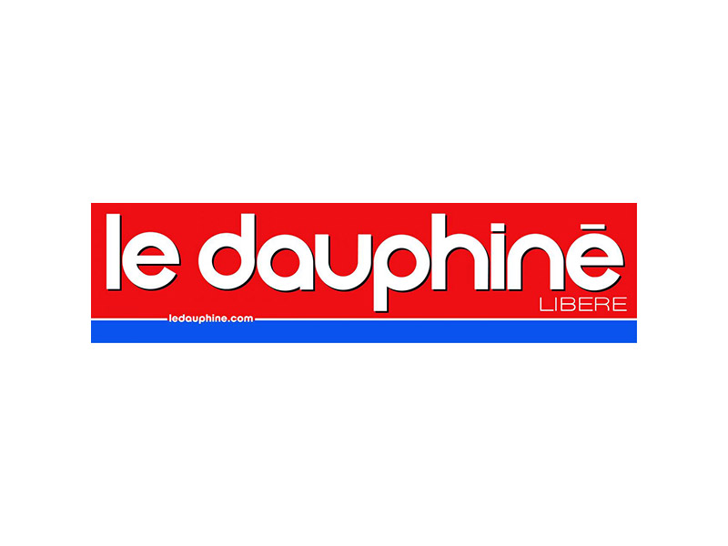 le-dauphiné-libéré-logo